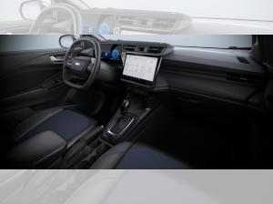 Ford Puma BlueCruise Edition💙VORLAUF💙GEWERBE-KONDITIONEN💙