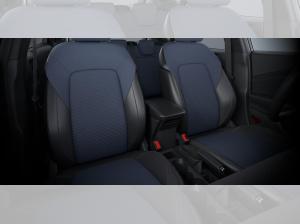 Ford Puma BlueCruise Edition💙VORLAUF💙GEWERBE-KONDITIONEN💙