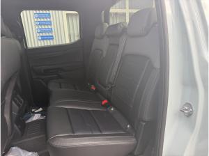 Ford Ranger CHILLI GREY EDITION 281 PS PHEV * Sofort Verfügbar*