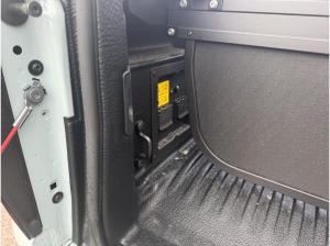 Ford Ranger CHILLI GREY EDITION 281 PS PHEV * Sofort Verfügbar*