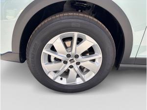 Seat Arona FR 1.0 TSI 6-Gang Schaltgetriebe *sofort verfügbar*.