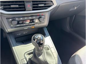 Seat Arona FR 1.0 TSI 6-Gang Schaltgetriebe *sofort verfügbar*.