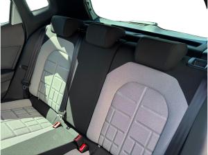 Seat Arona FR 1.0 TSI 6-Gang Schaltgetriebe *sofort verfügbar*.