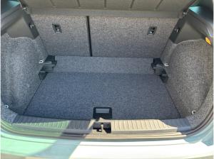 Seat Arona FR 1.0 TSI 6-Gang Schaltgetriebe *sofort verfügbar*.