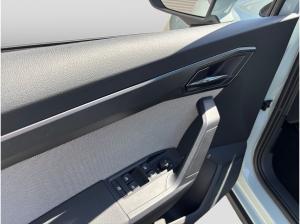 Seat Arona FR 1.0 TSI 6-Gang Schaltgetriebe *sofort verfügbar*.