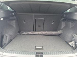 Cupra Ateca 2.0 TSI DSG el.SITZ|HECK TOPVIEW FAPA NAVI