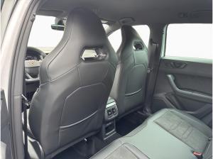 Cupra Ateca 2.0 TSI DSG el.SITZ|HECK TOPVIEW FAPA NAVI