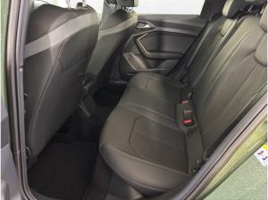 Audi A1 40 TFSI S line Sportback NAVI/CarPlay/18"/EA5