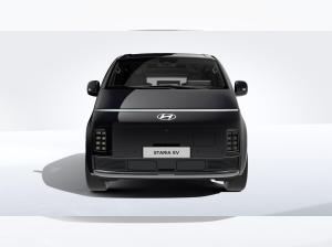Hyundai STARIA ⚡️ELEKTRO⚡️Calligraphy⚡️Lieferung NOVEMBER⚡️ 7 - Sitzer⚡️BESCHREIBUNG BITTE LESEN!!⚡️