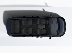 Hyundai STARIA ⚡️ELEKTRO⚡️Calligraphy⚡️Lieferung NOVEMBER⚡️ 7 - Sitzer⚡️BESCHREIBUNG BITTE LESEN!!⚡️