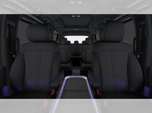 Hyundai STARIA ⚡️ELEKTRO⚡️Calligraphy⚡️Lieferung NOVEMBER⚡️ 7 - Sitzer⚡️BESCHREIBUNG BITTE LESEN!!⚡️