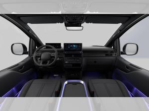 Hyundai STARIA ⚡️ELEKTRO⚡️Calligraphy⚡️Lieferung NOVEMBER⚡️ 7 - Sitzer⚡️BESCHREIBUNG BITTE LESEN!!⚡️