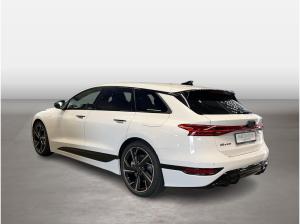 Audi A6 e-tron A6 Avant e-tron performance Neupreis 98.295.-