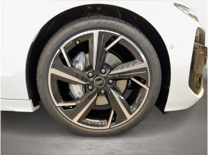 Audi A6 e-tron A6 Avant e-tron performance Neupreis 98.295.-