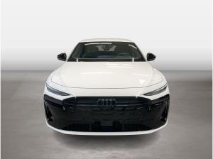 Audi A6 e-tron A6 Avant e-tron performance Neupreis 98.295.-