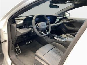 Audi A6 e-tron A6 Avant e-tron performance Neupreis 98.295.-
