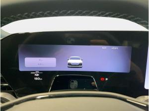Audi A6 e-tron A6 Avant e-tron performance Neupreis 98.295.-
