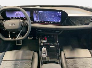 Audi A6 e-tron A6 Avant e-tron performance Neupreis 98.295.-