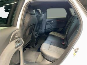 Audi A6 e-tron A6 Avant e-tron performance Neupreis 98.295.-