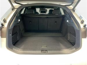 Audi A6 e-tron A6 Avant e-tron performance Neupreis 98.295.-