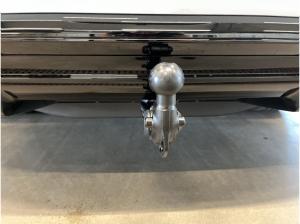 Audi A6 e-tron A6 Avant e-tron performance Neupreis 98.295.-