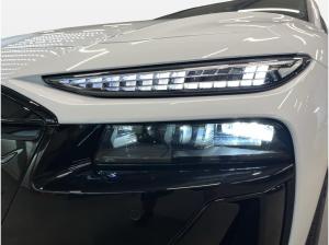 Audi A6 e-tron A6 Avant e-tron performance Neupreis 98.295.-