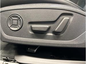 Audi A6 e-tron A6 Avant e-tron performance Neupreis 98.295.-