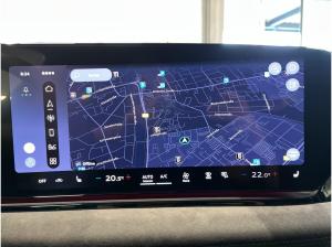 Audi A6 e-tron A6 Avant e-tron performance Neupreis 98.295.-