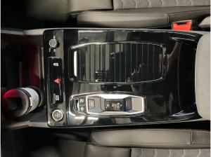 Audi A6 e-tron A6 Avant e-tron performance Neupreis 98.295.-
