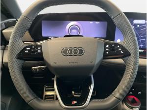Audi A6 e-tron A6 Avant e-tron performance Neupreis 98.295.-