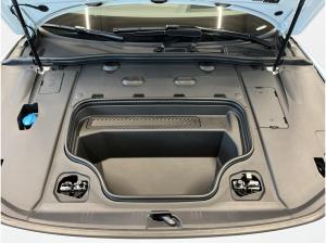 Audi A6 e-tron A6 Avant e-tron performance Neupreis 98.295.-