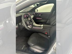Mercedes-Benz C 220 d Limousine Edition AMG-Line❗sofort verfügbar 🚗💥