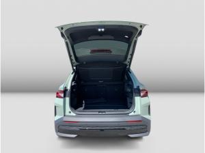 Skoda Elroq "60" Sportline (61kWh) 190PS *SOFORT VERFÜGBAR*