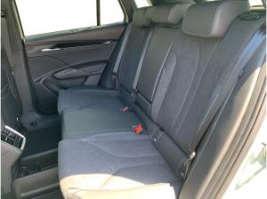 Skoda Elroq "60" Sportline (61kWh) 190PS *SOFORT VERFÜGBAR*