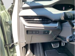 Skoda Elroq "60" Sportline (61kWh) 190PS *SOFORT VERFÜGBAR*