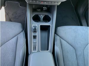 Skoda Elroq "60" Sportline (61kWh) 190PS *SOFORT VERFÜGBAR*