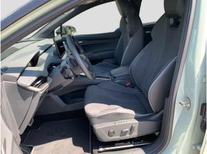 Skoda Elroq "60" Sportline (61kWh) 190PS *SOFORT VERFÜGBAR*