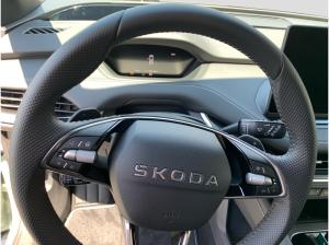 Skoda Elroq "60" Sportline (61kWh) 190PS *SOFORT VERFÜGBAR*