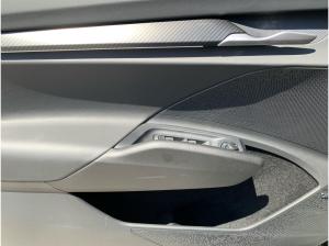 Skoda Elroq "60" Sportline (61kWh) 190PS *SOFORT VERFÜGBAR*