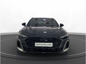 Audi A5 Avant e-hybrid quattro AHK/360°KAMERA/TECH PRO/MATRIX/PANO