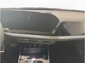 Audi A5 Avant e-hybrid quattro AHK/360°KAMERA/TECH PRO/MATRIX/PANO