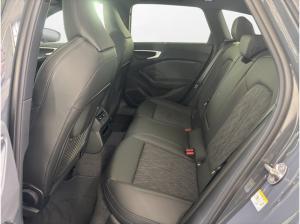 Audi A5 Avant e-hybrid quattro AHK/360°KAMERA/TECH PRO/MATRIX/PANO