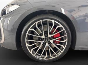 Audi A5 Avant e-hybrid quattro AHK/360°KAMERA/TECH PRO/MATRIX/PANO