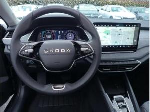 Skoda Octavia Balance 2,0 TDI 110 kW 7-Gang-DSG