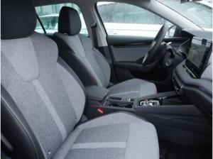 Skoda Octavia Balance 2,0 TDI 110 kW 7-Gang-DSG
