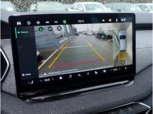 Skoda Octavia Balance 2,0 TDI 110 kW 7-Gang-DSG