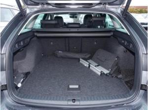 Skoda Octavia Balance 2,0 TDI 110 kW 7-Gang-DSG