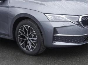Skoda Octavia Balance 2,0 TDI 110 kW 7-Gang-DSG