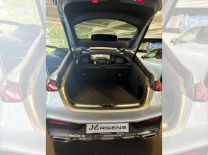 Mercedes-Benz GLC 220 d 4MATIC Coupe Edition AMG-Line❗sofort verfügbar 🚗💥