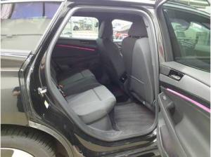 Volkswagen ID.7 Tourer - PRO 💥E-DEAL💥AHK KAMERA NAVI IQ.LIGHT PDC